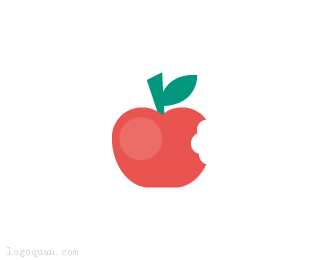 捕鱼留存