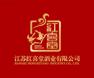 自动挂机刷金币的捕鱼脚本