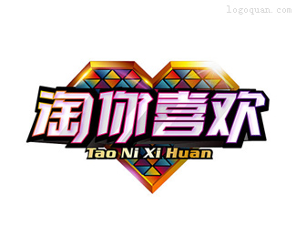 捕鱼吃分