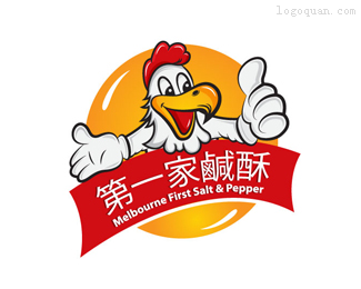 姚记捕鱼怎么打爆率才是最高