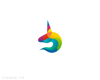 捕鱼算法