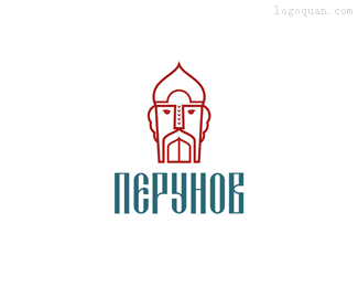 捕鱼二开