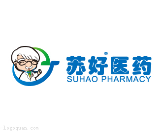 捕鱼前端