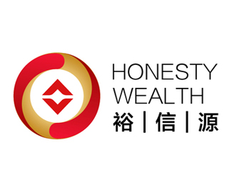 捕鱼总动员