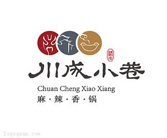 捕鱼版号