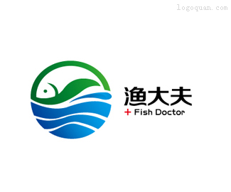 捕鱼上分