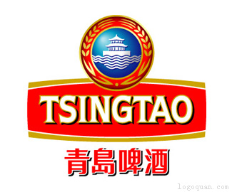 捕鱼投流