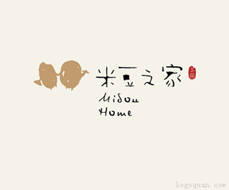 捕鱼闪退