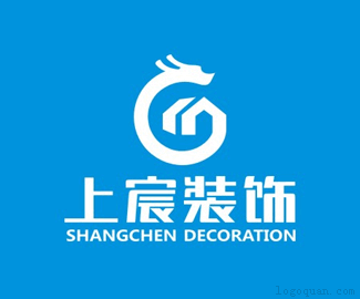捕鱼死档