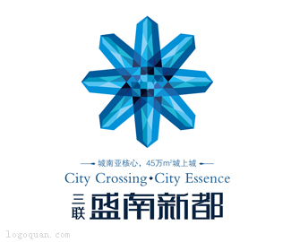 网络捕鱼